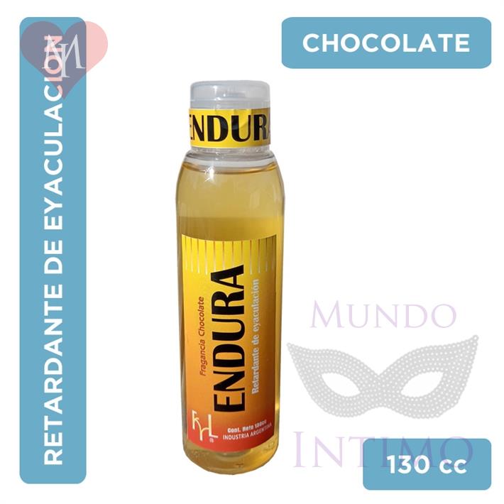 Crema Lubricante Endless Retard 125cm3